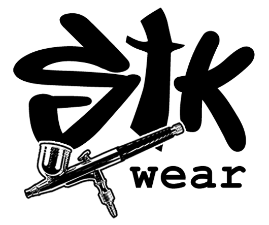 STK.wear
