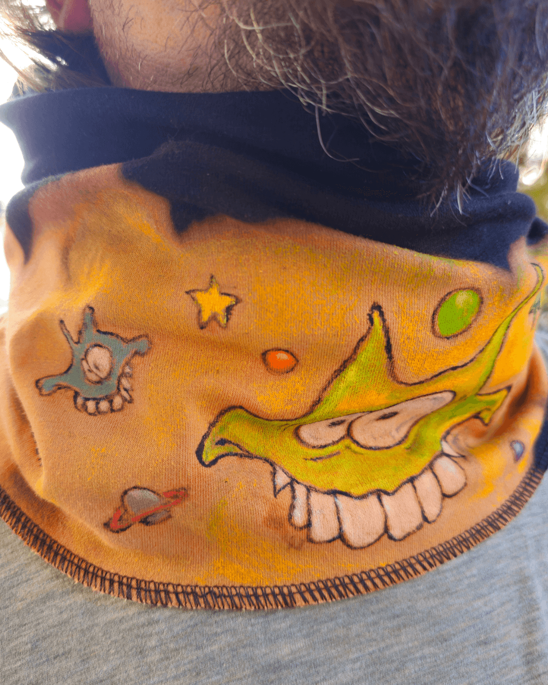 STK.wear — lucrare 12