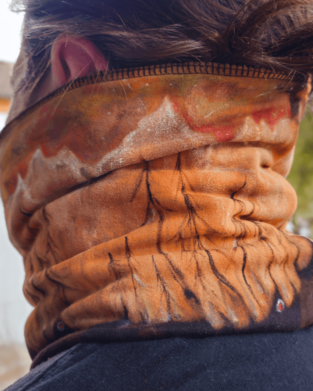 STK.wear — lucrare 14