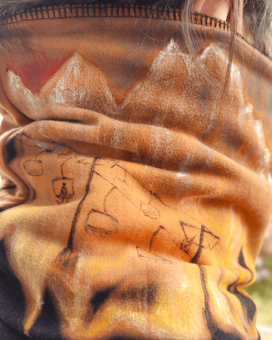 STK.wear — lucrare 16