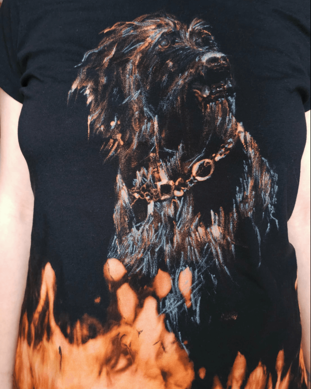 STK.wear — lucrare 17