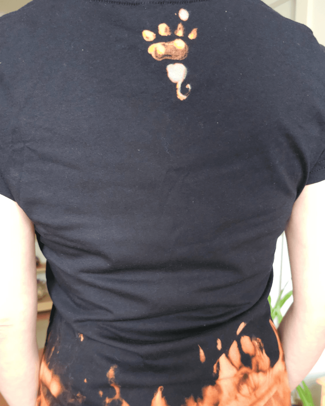 STK.wear — lucrare 18