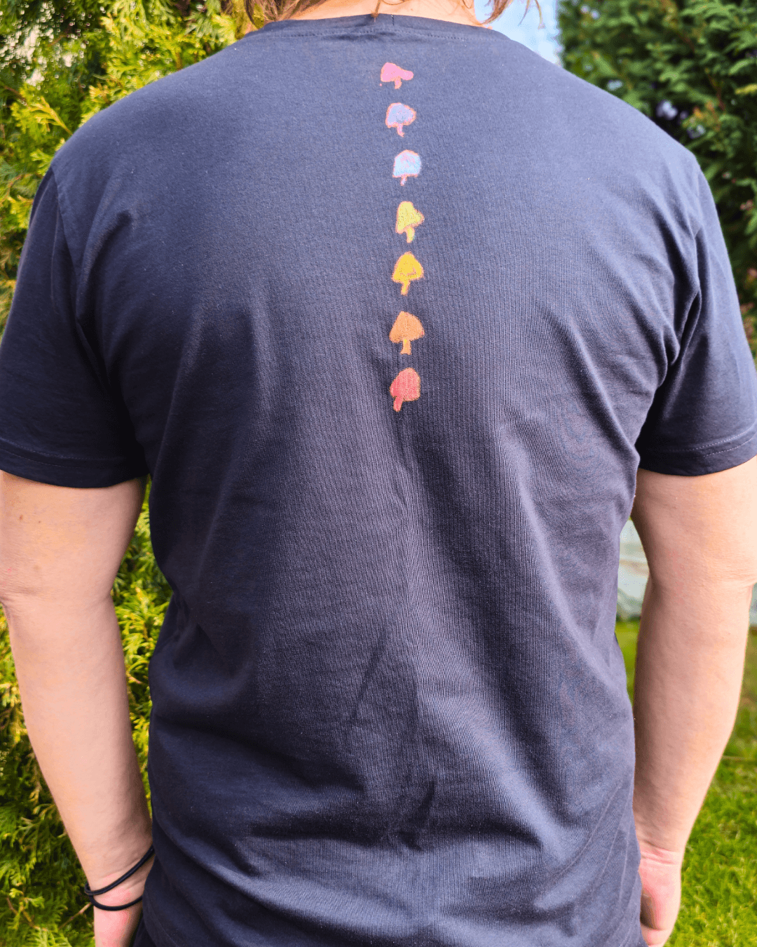 STK.wear — lucrare 21