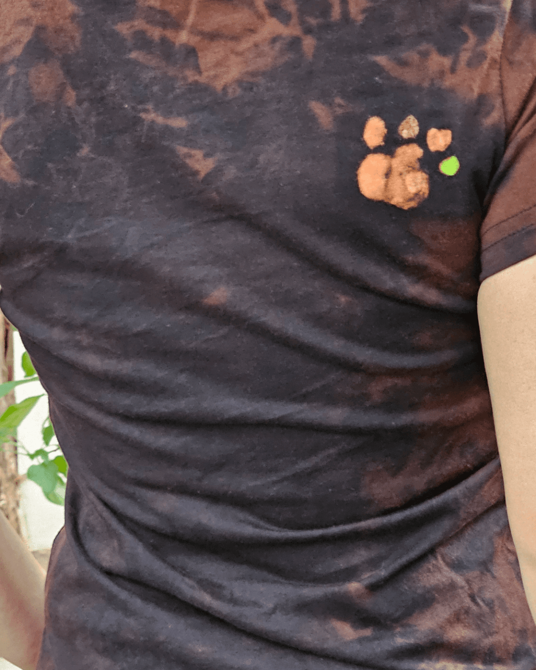 STK.wear — lucrare 4