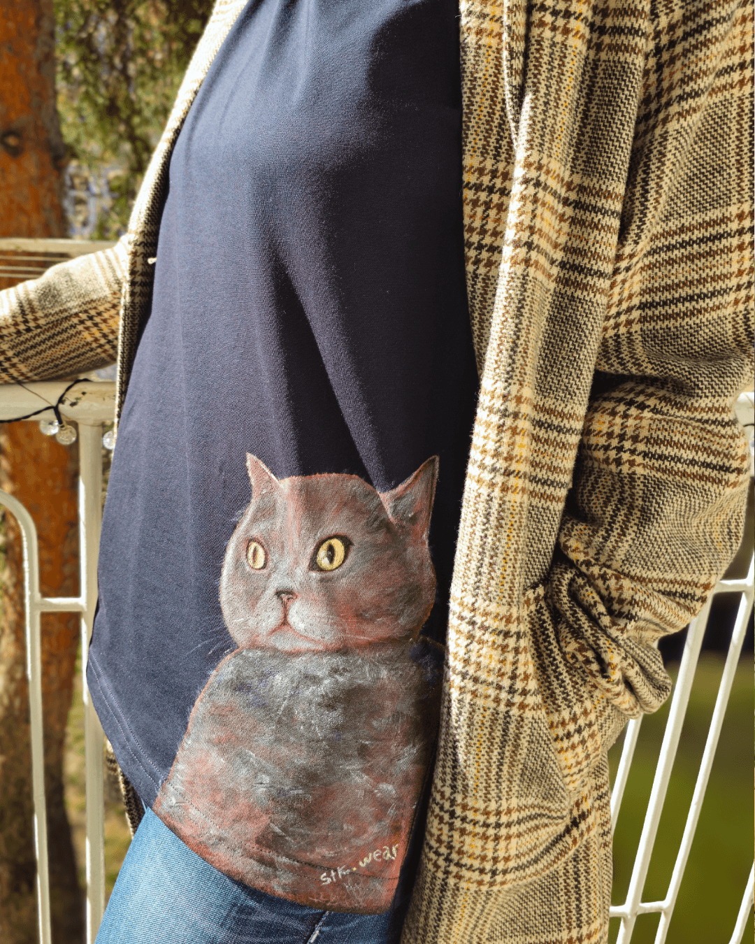 STK.wear — lucrare 22