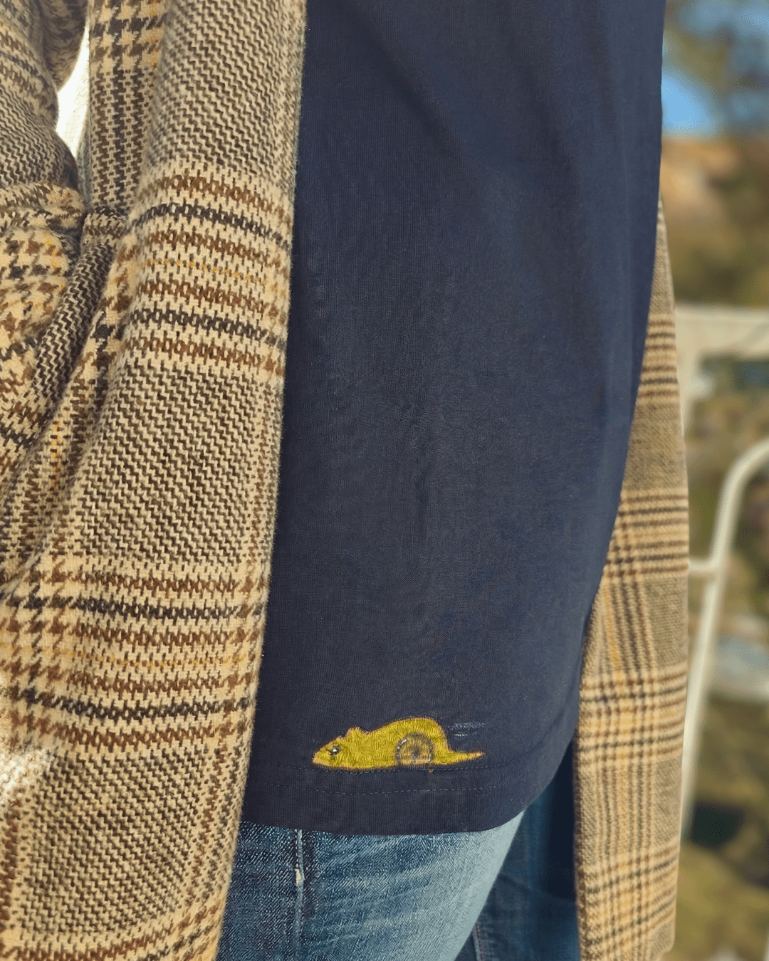 STK.wear — lucrare 23