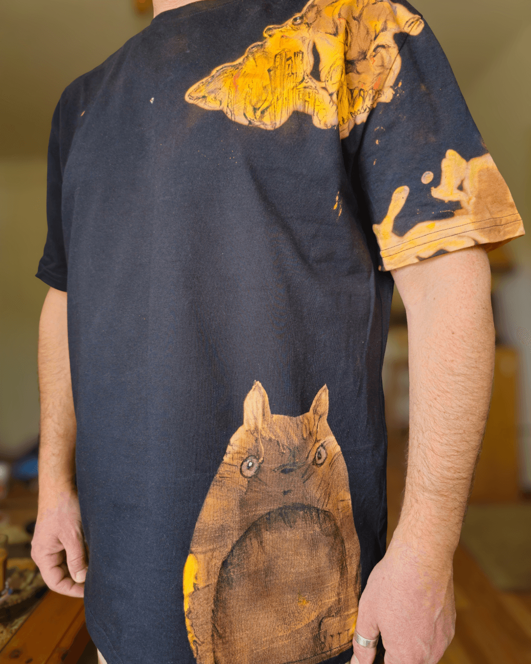 STK.wear — lucrare 24