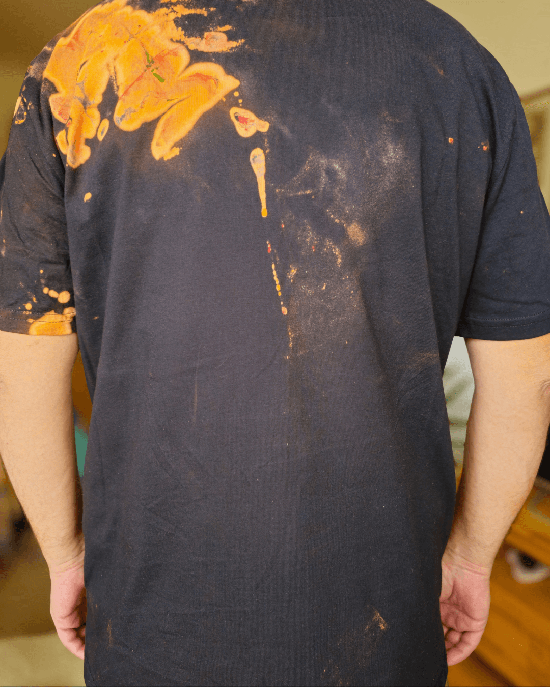 STK.wear — lucrare 25