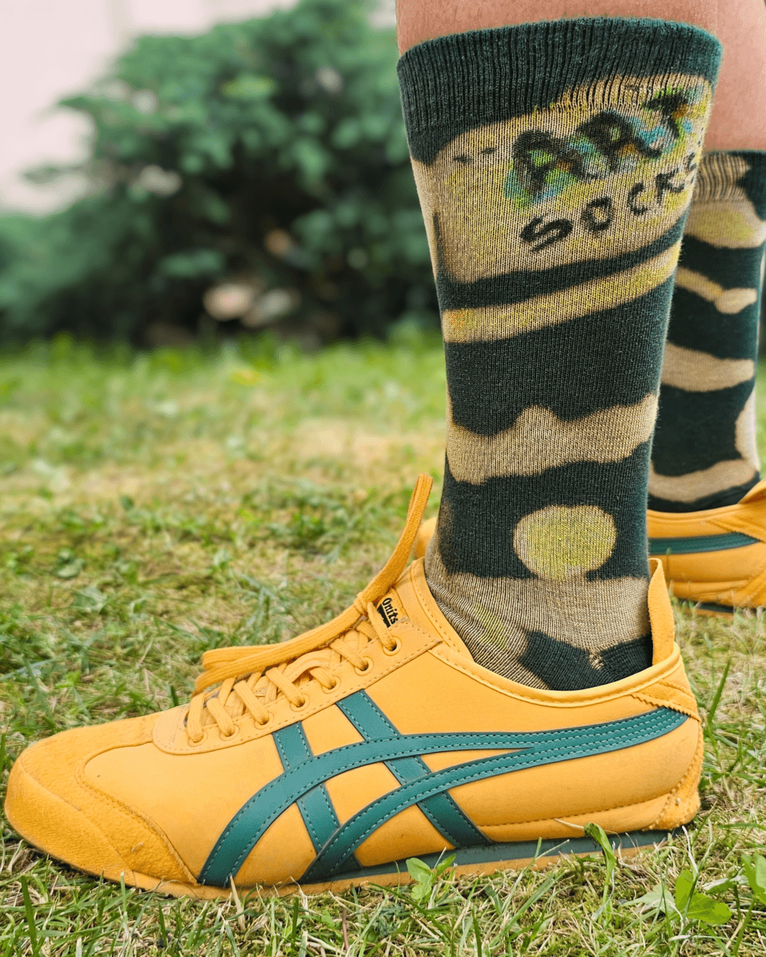 STK.wear — lucrare 28