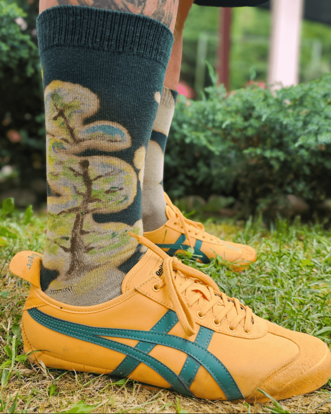 STK.wear — lucrare 29