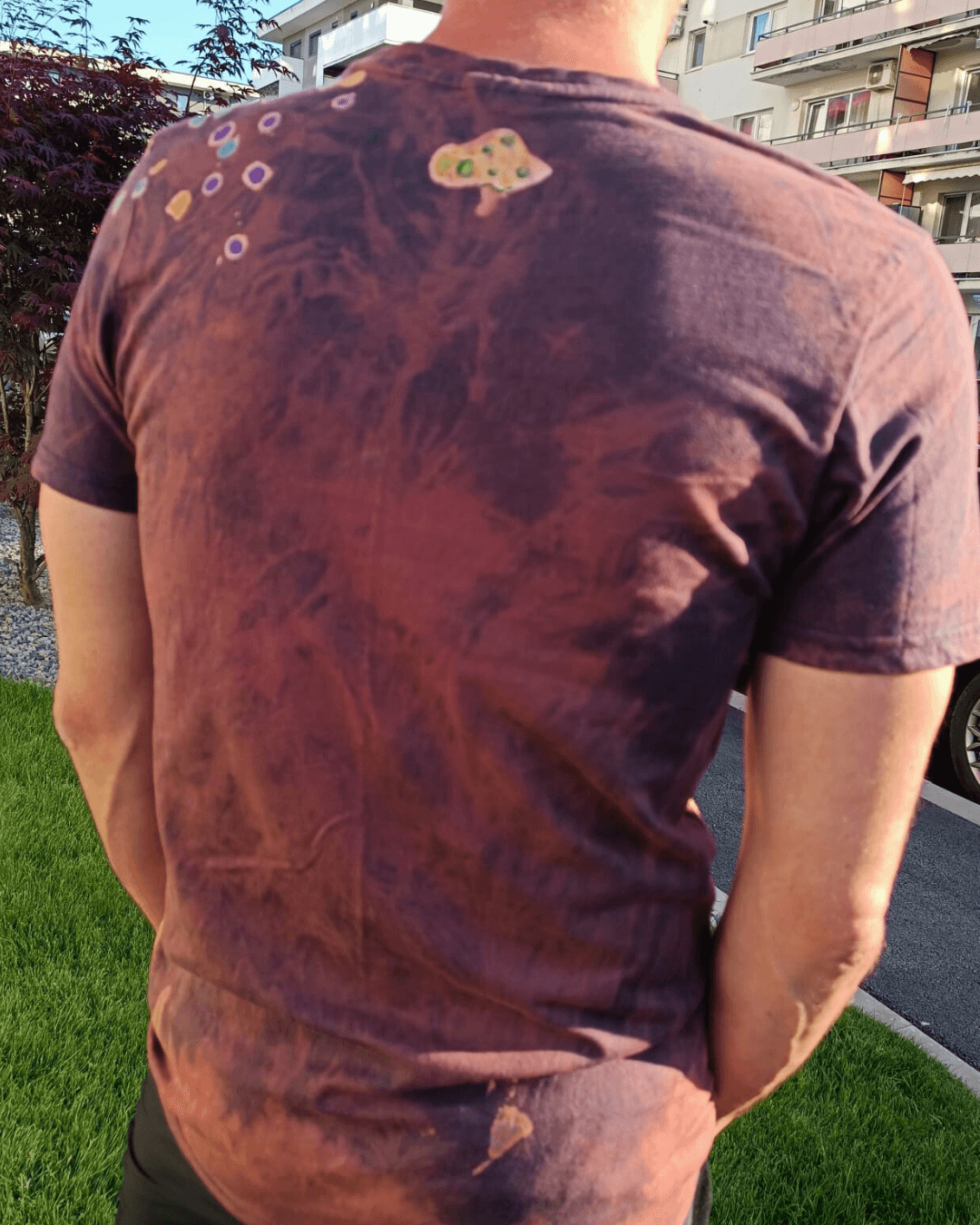 STK.wear — lucrare 31