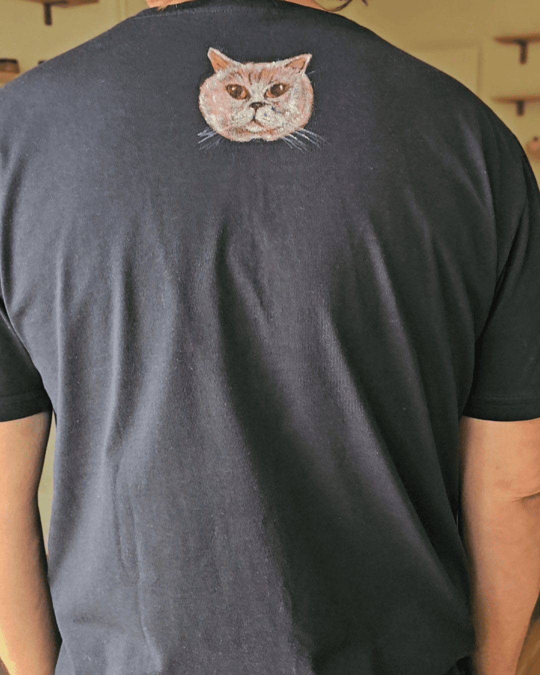 STK.wear — lucrare 33