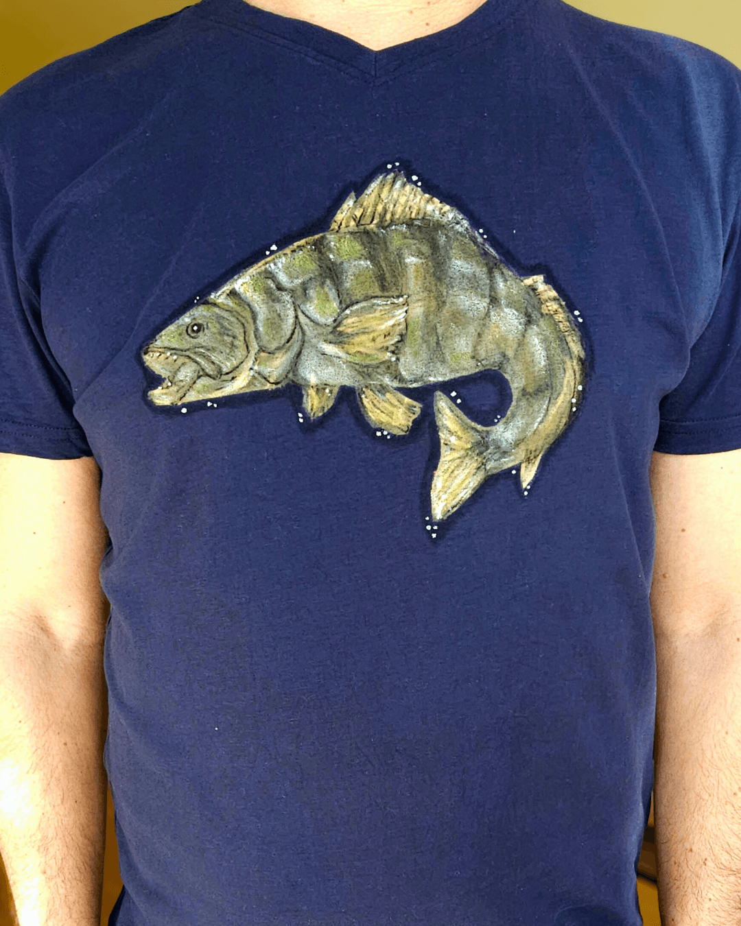 STK.wear — lucrare 36