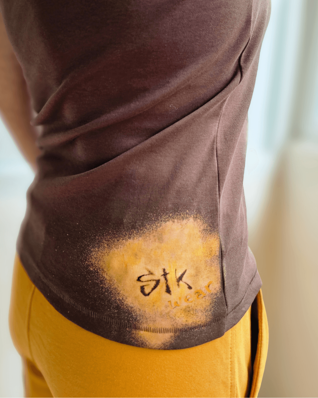 STK.wear — lucrare 7