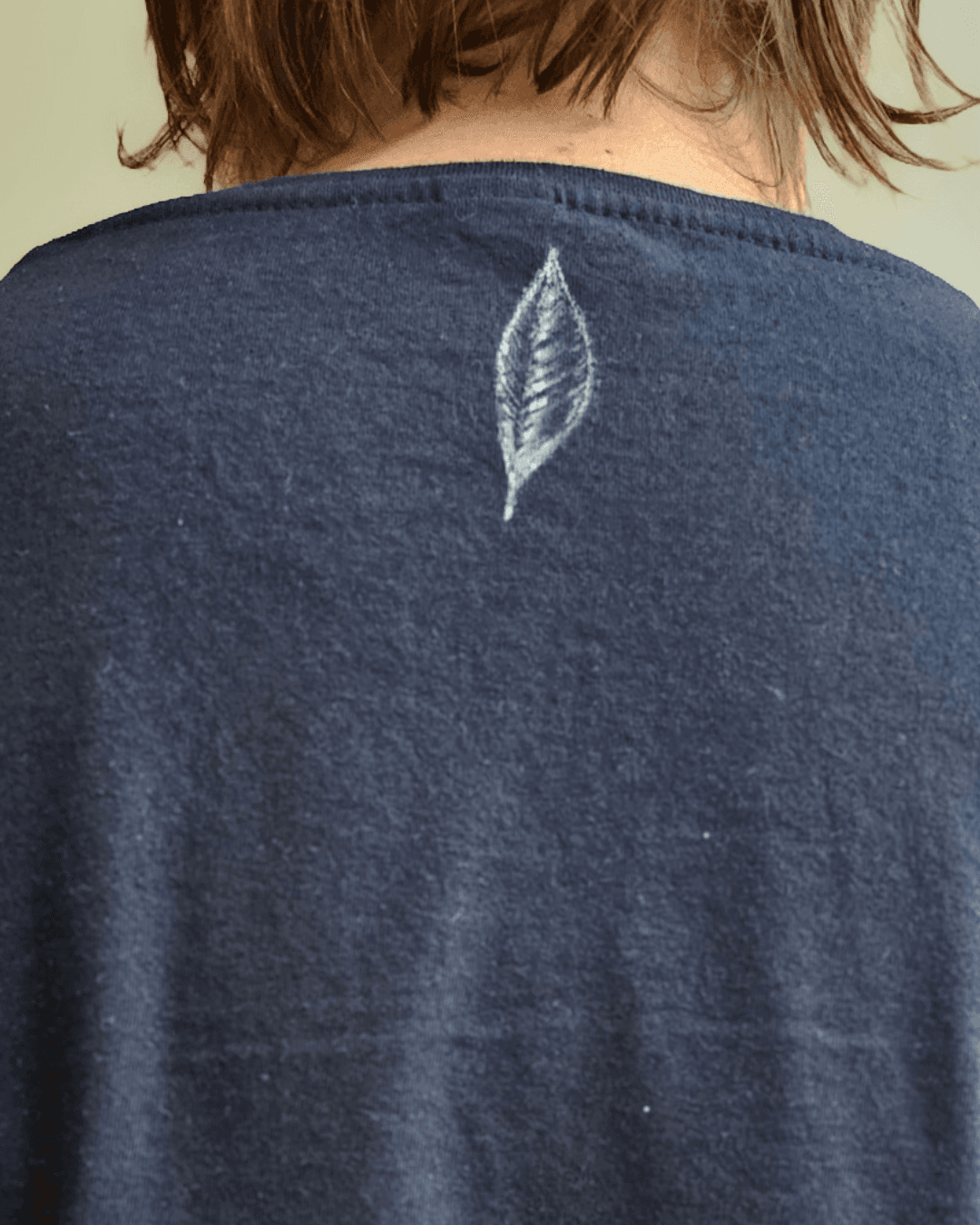 STK.wear — lucrare 11