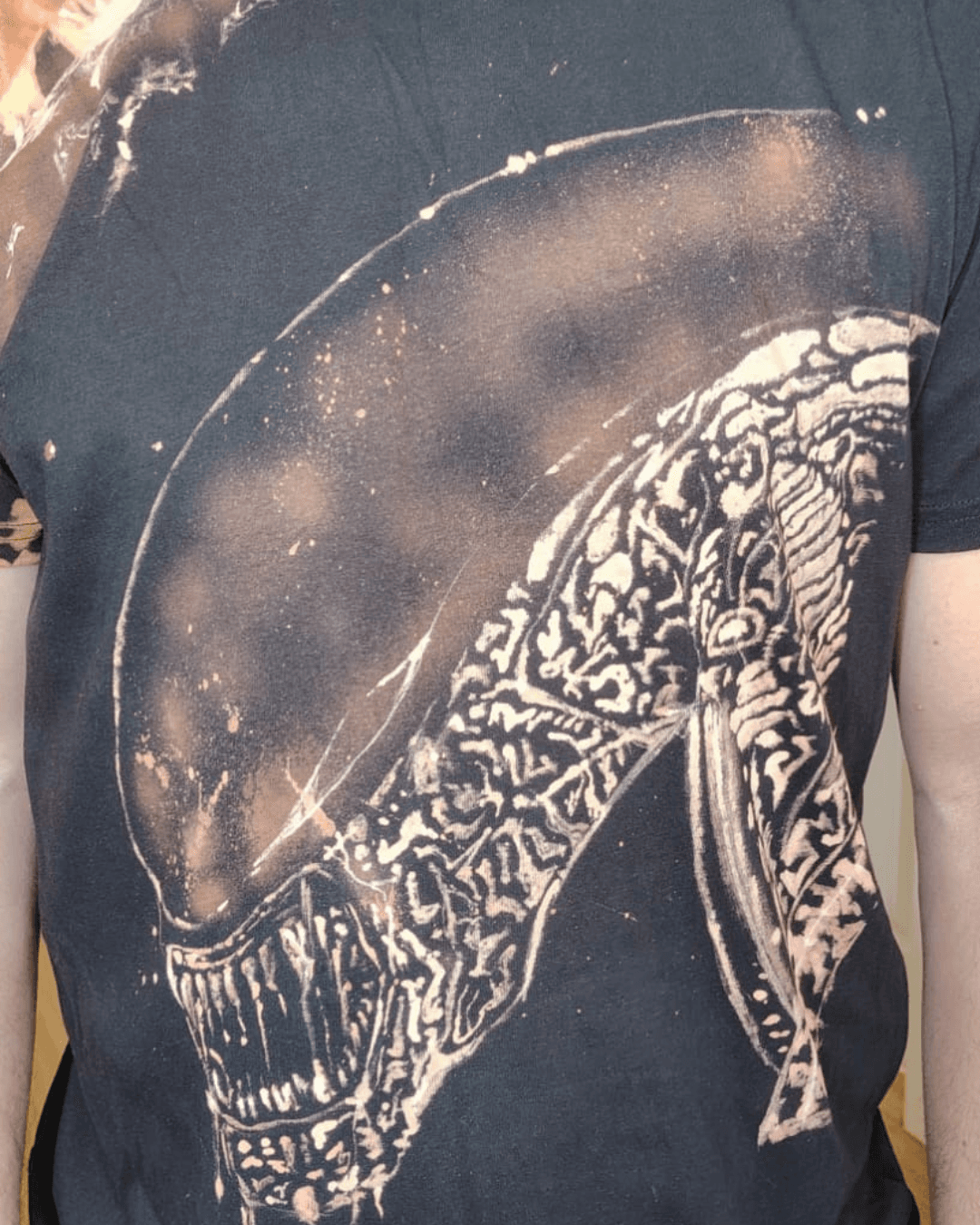 STK.wear — lucrare 8