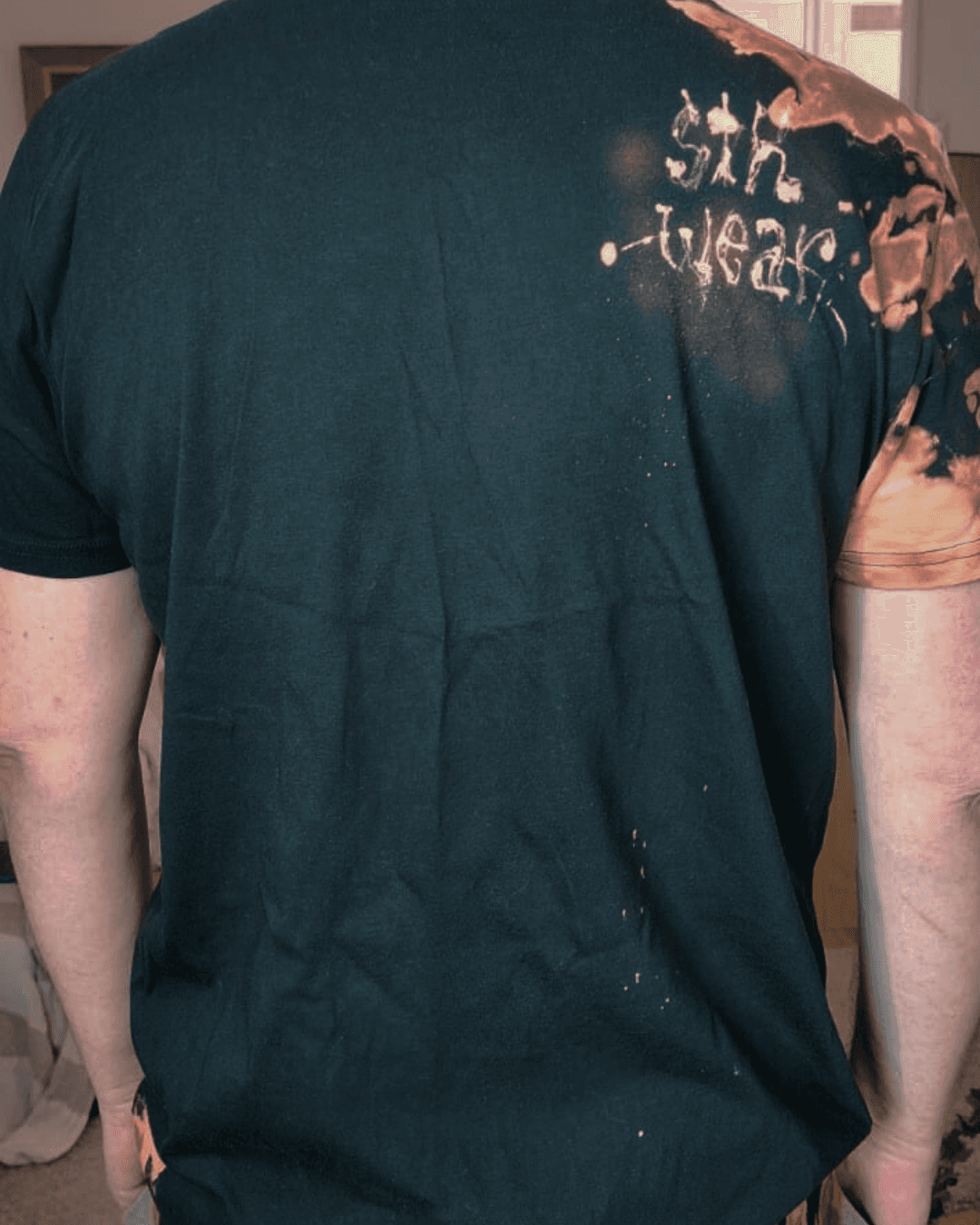 STK.wear — lucrare 9