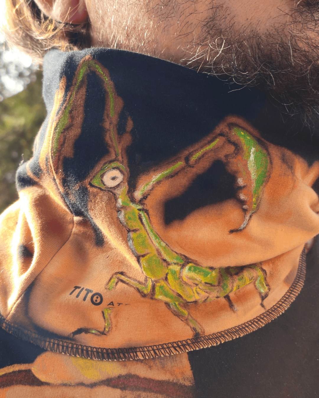 STK.wear — lucrare 10